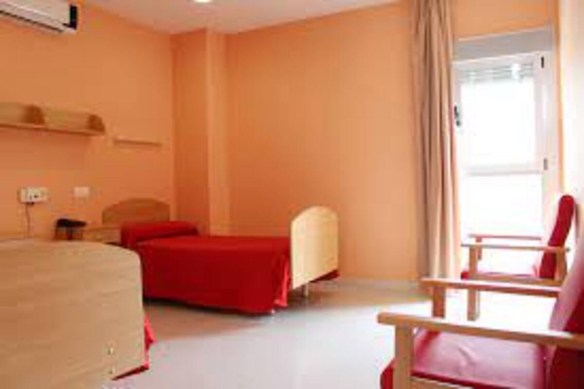 Novocare Coín